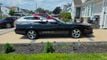 1989 Chevrolet Camaro IROC-Z Convertible - 20111937 - 3