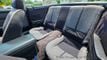 1989 Chevrolet Camaro IROC-Z Convertible - 20111937 - 40