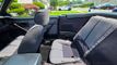 1989 Chevrolet Camaro IROC-Z Convertible - 20111937 - 41