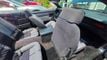 1989 Chevrolet Camaro IROC-Z Convertible - 20111937 - 44