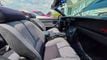 1989 Chevrolet Camaro IROC-Z Convertible - 20111937 - 45