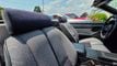 1989 Chevrolet Camaro IROC-Z Convertible - 20111937 - 48