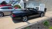 1989 Chevrolet Camaro IROC-Z Convertible - 20111937 - 4
