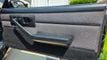 1989 Chevrolet Camaro IROC-Z Convertible - 20111937 - 49