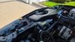 1989 Chevrolet Camaro IROC-Z Convertible - 20111937 - 57