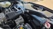 1989 Chevrolet Camaro IROC-Z Convertible - 20111937 - 67