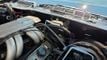 1989 Chevrolet Camaro IROC-Z Convertible - 20111937 - 71