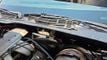 1989 Chevrolet Camaro IROC-Z Convertible - 20111937 - 72