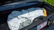 1989 Chevrolet Camaro IROC-Z Convertible - 20111937 - 79