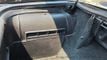 1989 Chevrolet Camaro IROC-Z Convertible - 20111937 - 83