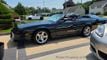 1989 Chevrolet Camaro IROC-Z Convertible - 20111937 - 8