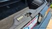 1989 Chevrolet Camaro IROC-Z Convertible - 20111937 - 91