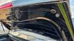 1989 Chevrolet Camaro IROC-Z Convertible - 20111937 - 93