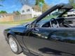 1989 Chevrolet Camaro IROC Z For Sale - 20111937 - 33