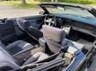 1989 Chevrolet Camaro IROC Z For Sale - 20111937 - 41
