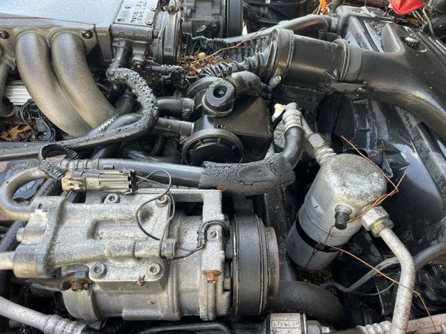 1989 Chevrolet Corvette 2dr Coupe Hatchback - 23006753 - 10