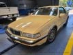 1989 Chrysler Lebaron 2dr Coupe GTC - 23055691 - 0