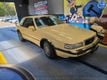 1989 Chrysler Lebaron 2dr Coupe GTC - 23055691 - 2