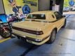 1989 Chrysler Lebaron 2dr Coupe GTC - 23055691 - 3