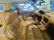 1989 Chrysler Lebaron 2dr Coupe GTC - 23055691 - 4