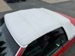 1989 Chrysler Lebaron CLEAN CARFAX - 23068312 - 13