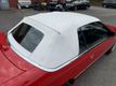 1989 Chrysler Lebaron CLEAN CARFAX - 23068312 - 15
