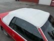1989 Chrysler Lebaron CLEAN CARFAX - 23068312 - 16