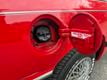 1989 Chrysler Lebaron CLEAN CARFAX - 23068312 - 17