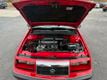 1989 Chrysler Lebaron CLEAN CARFAX - 23068312 - 18