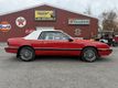 1989 Chrysler Lebaron CLEAN CARFAX - 23068312 - 1