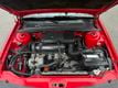 1989 Chrysler Lebaron CLEAN CARFAX - 23068312 - 19