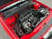 1989 Chrysler Lebaron CLEAN CARFAX - 23068312 - 20