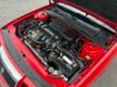 1989 Chrysler Lebaron CLEAN CARFAX - 23068312 - 21