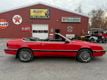 1989 Chrysler Lebaron CLEAN CARFAX - 23068312 - 23