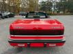 1989 Chrysler Lebaron CLEAN CARFAX - 23068312 - 25