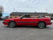 1989 Chrysler Lebaron CLEAN CARFAX - 23068312 - 27