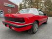 1989 Chrysler Lebaron CLEAN CARFAX - 23068312 - 2
