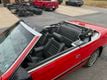 1989 Chrysler Lebaron CLEAN CARFAX - 23068312 - 29