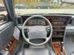 1989 Chrysler Lebaron CLEAN CARFAX - 23068312 - 32