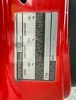 1989 Chrysler Lebaron CLEAN CARFAX - 23068312 - 33