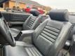 1989 Chrysler Lebaron CLEAN CARFAX - 23068312 - 35