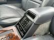 1989 Chrysler Lebaron CLEAN CARFAX - 23068312 - 37