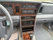 1989 Chrysler Lebaron CLEAN CARFAX - 23068312 - 39
