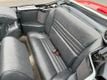1989 Chrysler Lebaron CLEAN CARFAX - 23068312 - 40