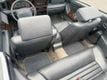 1989 Chrysler Lebaron CLEAN CARFAX - 23068312 - 41