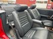 1989 Chrysler Lebaron CLEAN CARFAX - 23068312 - 43