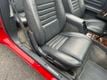 1989 Chrysler Lebaron CLEAN CARFAX - 23068312 - 44