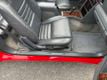 1989 Chrysler Lebaron CLEAN CARFAX - 23068312 - 45