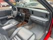 1989 Chrysler Lebaron CLEAN CARFAX - 23068312 - 46