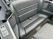 1989 Chrysler Lebaron CLEAN CARFAX - 23068312 - 47